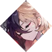 摩耶
