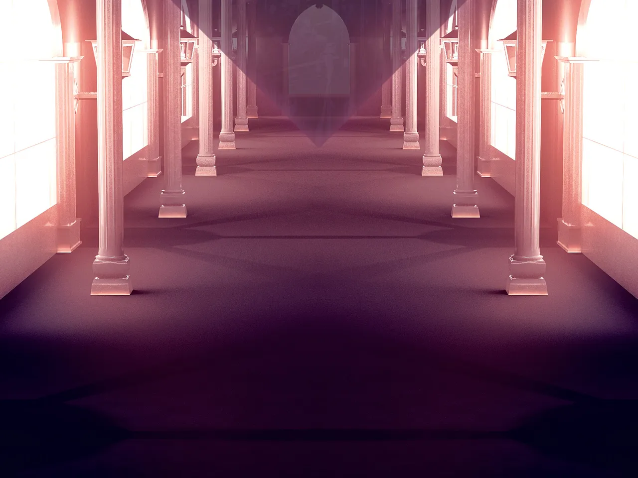 lanota light