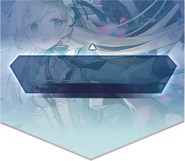 The Journey Onwards