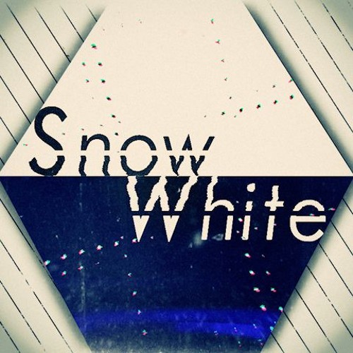 Snow White