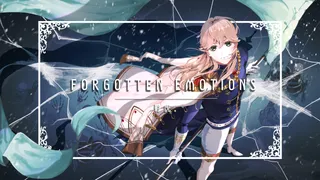 Forgotten Emotions