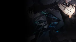 Black Fate