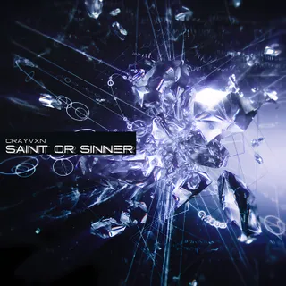 Saint or Sinner