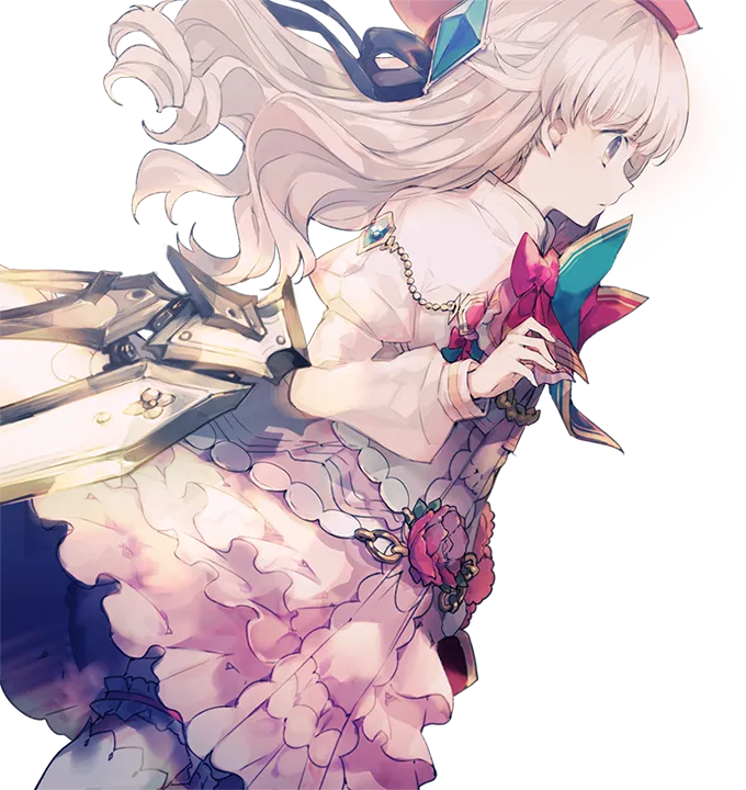 Vicious Labyrinth