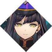 紫黑