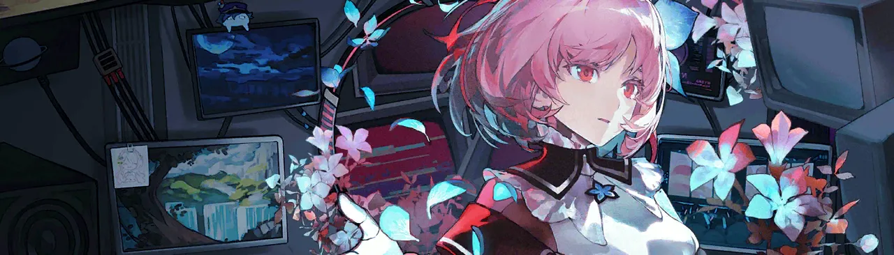 collab-cytus2