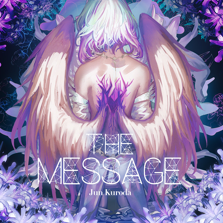 The Message