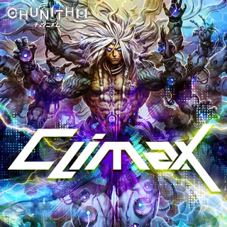 Climax