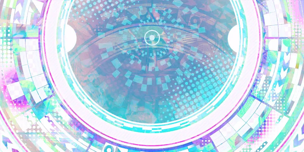 collab-wacca-ii