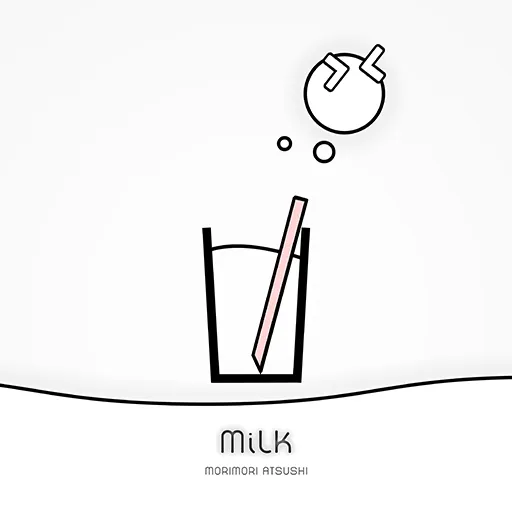 MilK