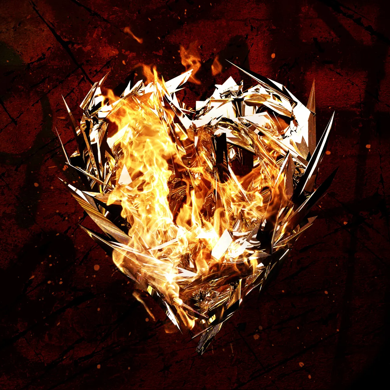 fire-of-heart