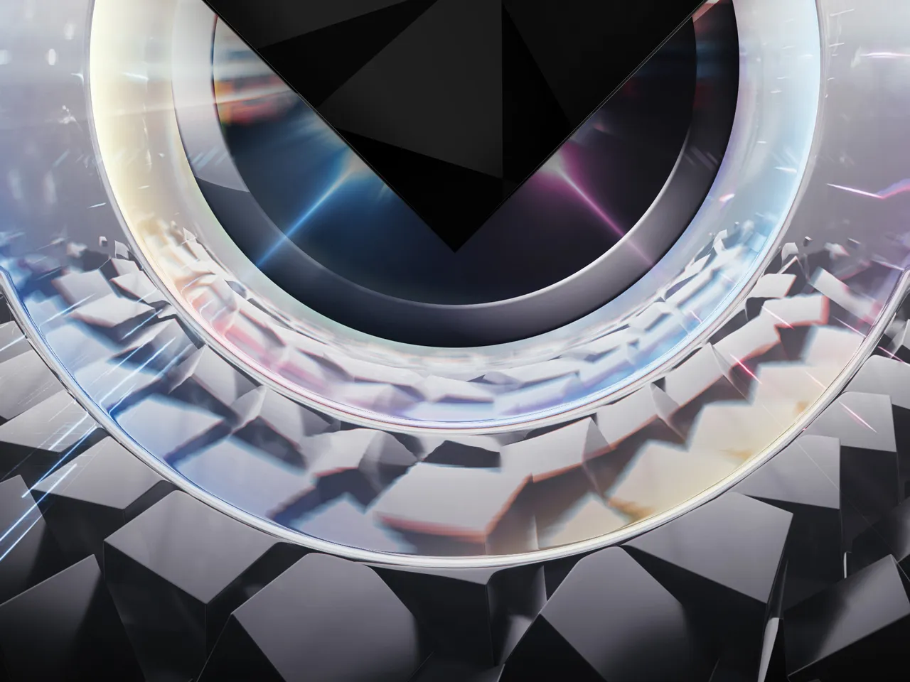 djmax light