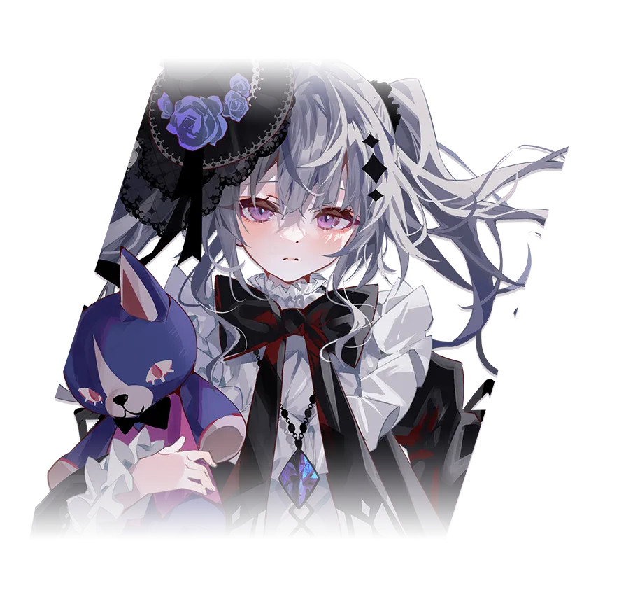 埃希德
