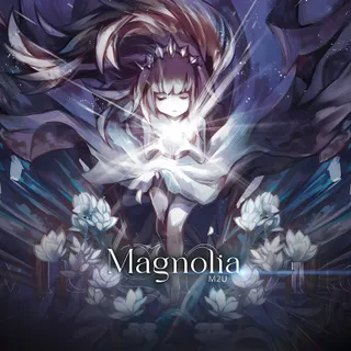 Magnolia