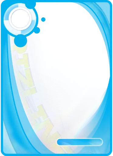 Layout 00055