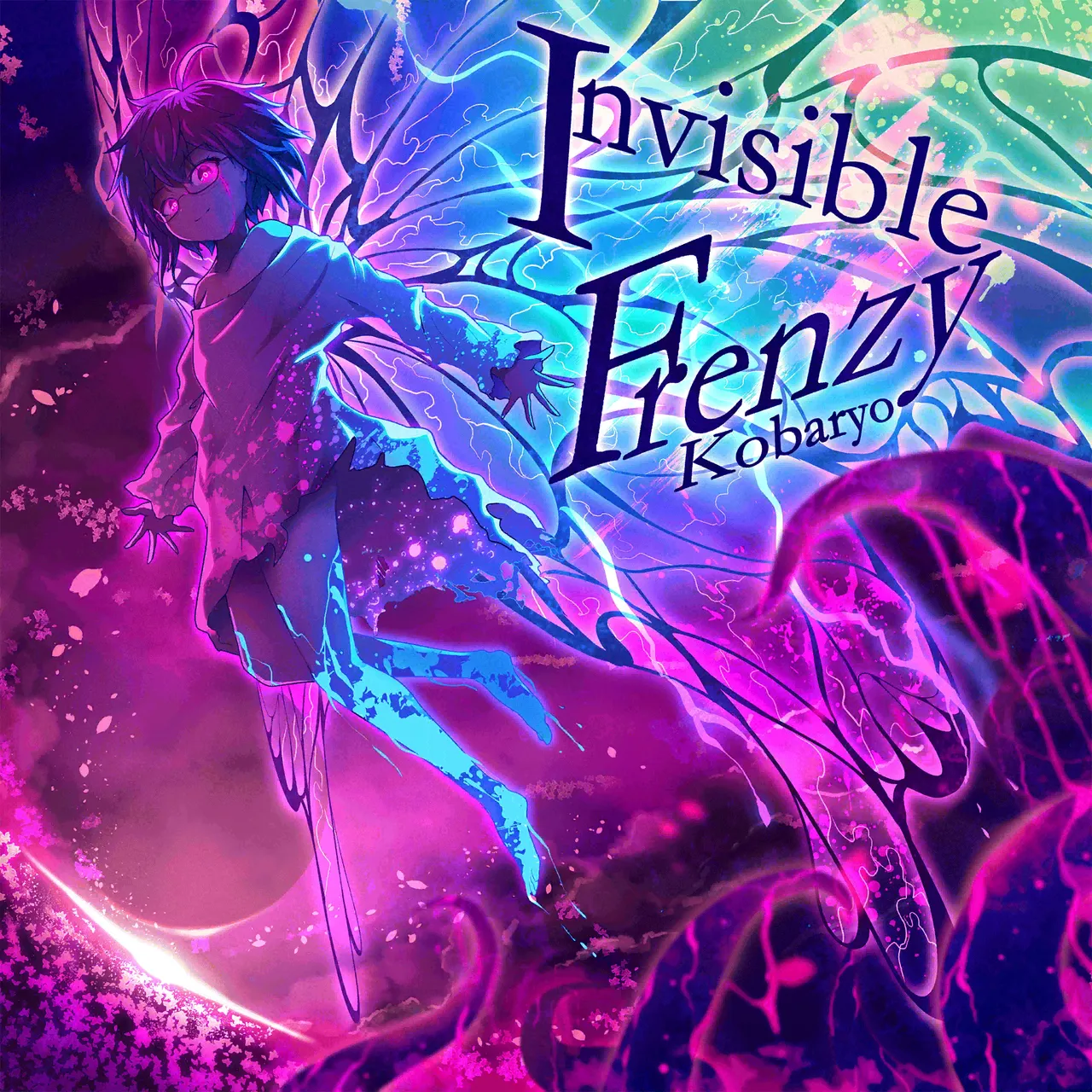 invisible-frenzy