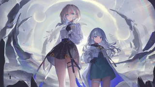 Lucent Historia