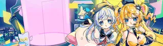 collab-dynamix_universe