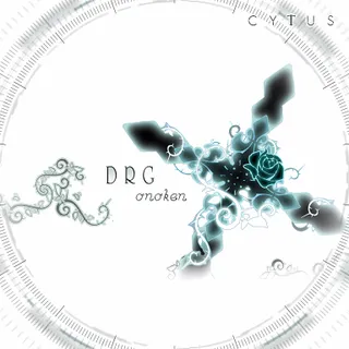DRG