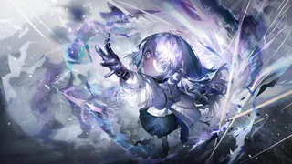 Lucent Historia