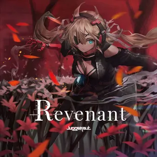 Revenant