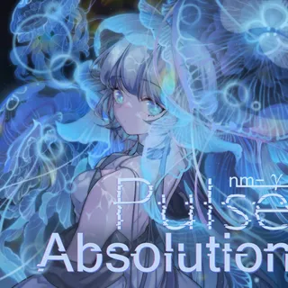 Absolution Pulse