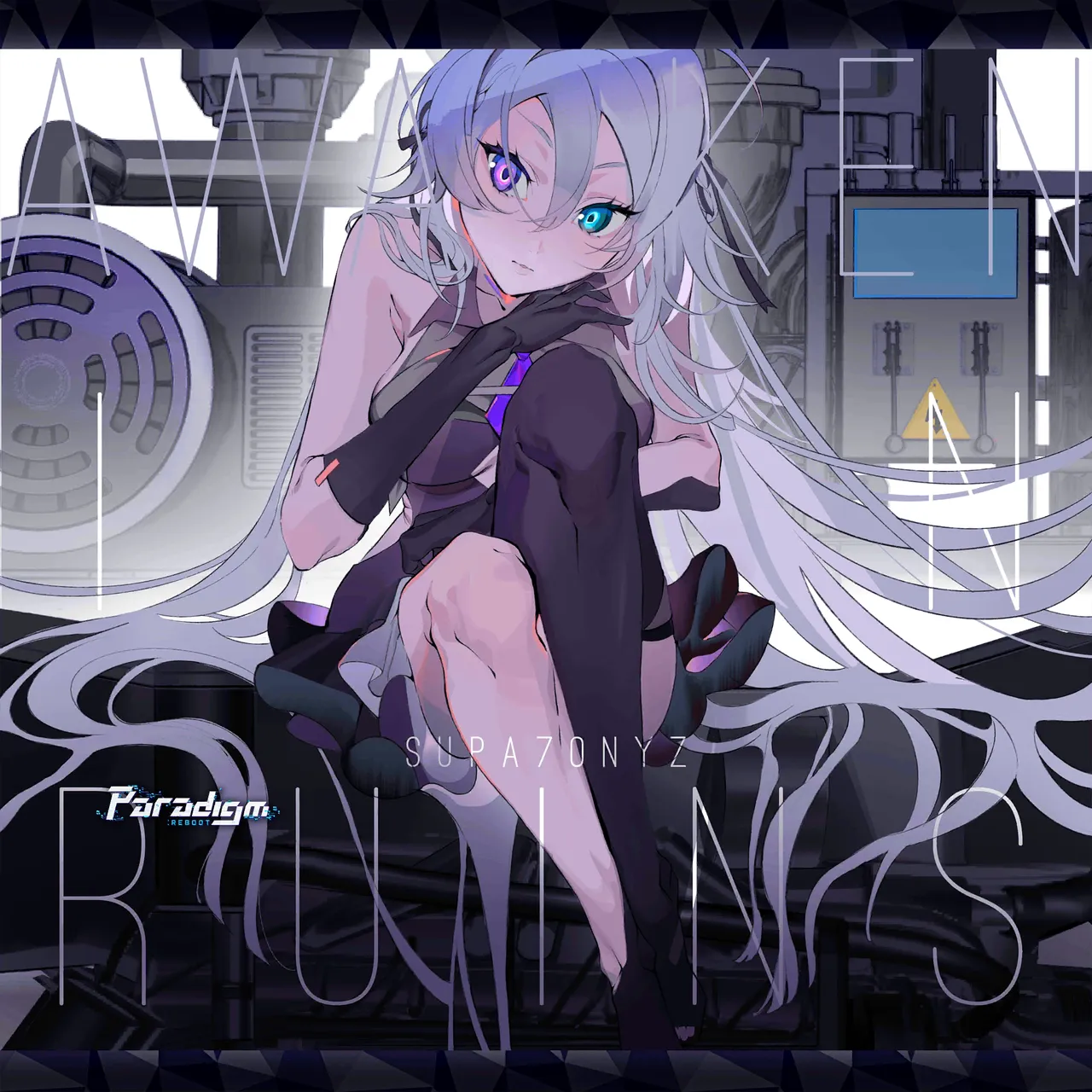 awaken-in-ruins
