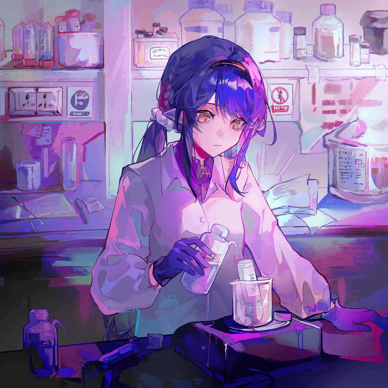 laboratory-018