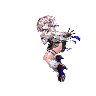 佗棄