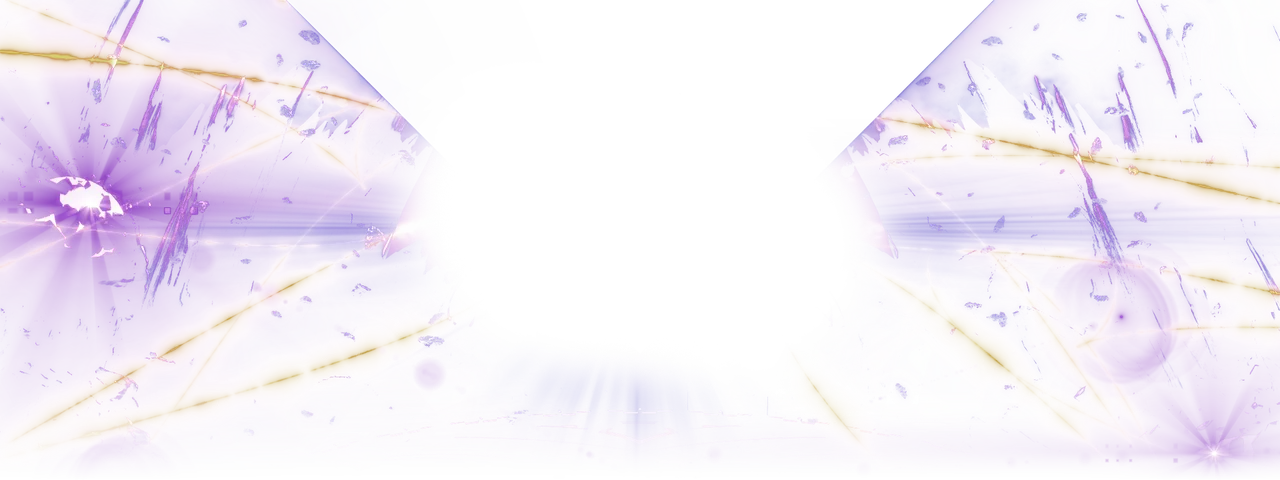 cataclysmcry_clear