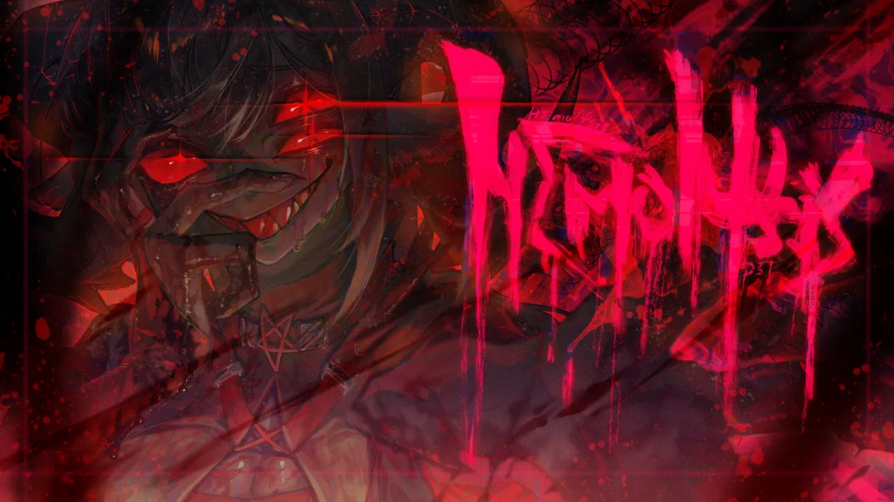 HΣmolψsis