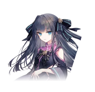 对立
