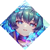奈伊