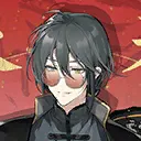瓷岁4