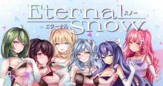 Eternal Snow
