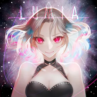 Lumia
