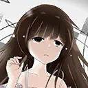 Aphasia