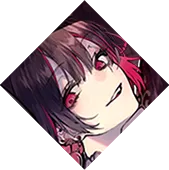 迷尔