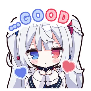 白姫