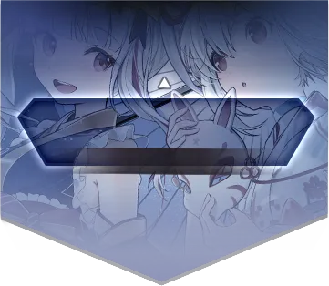 DJMAX · Collaboration Chapter 2