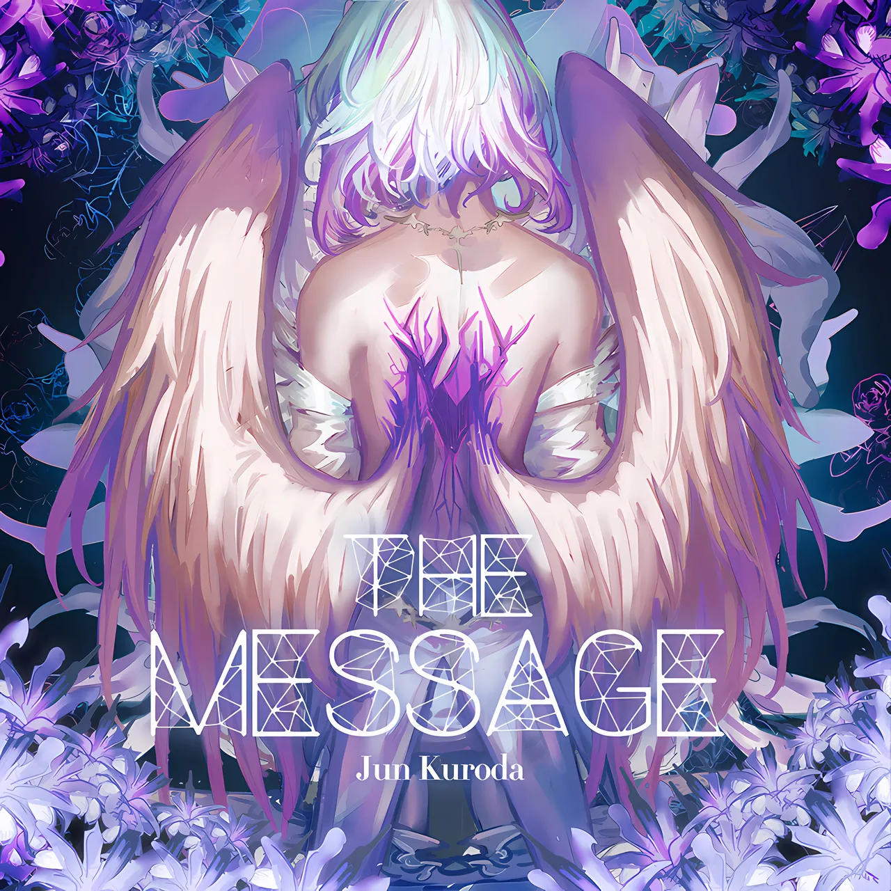 The Message