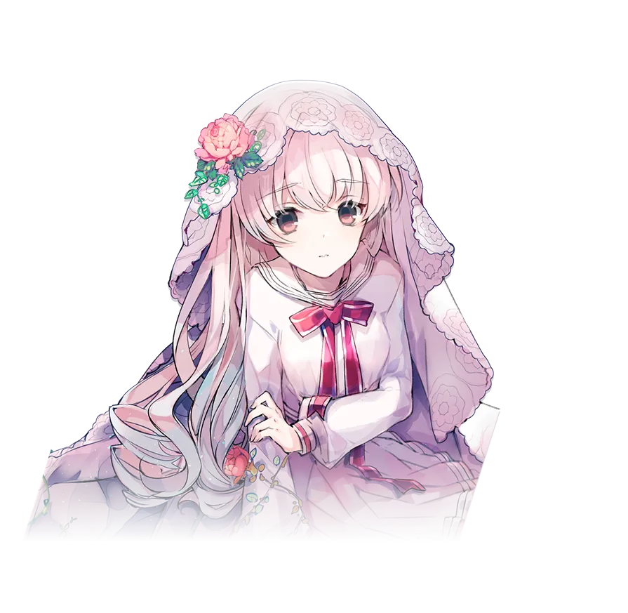 光