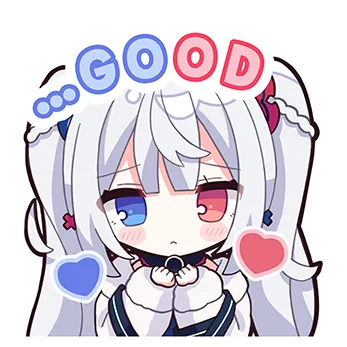 白姫
