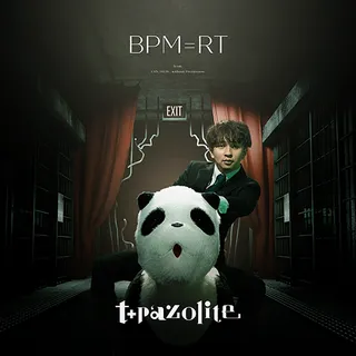 BPM=RT