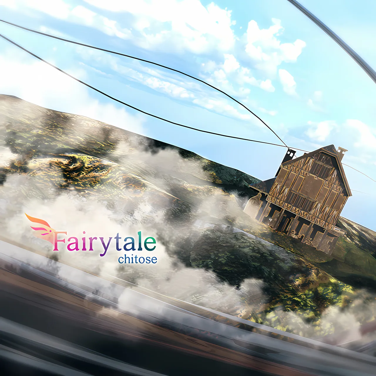 Fairytale