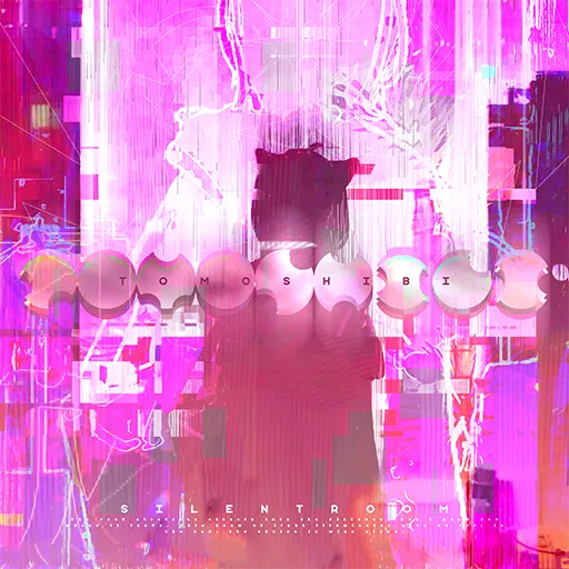 Tomoshibi
