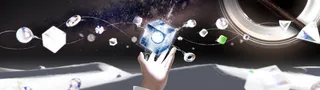 第九章剧情图 · poyidomegino0