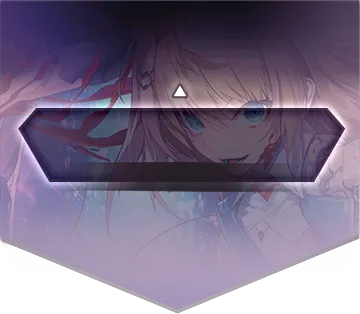 CHUNITHM · Collaboration Chapter 2