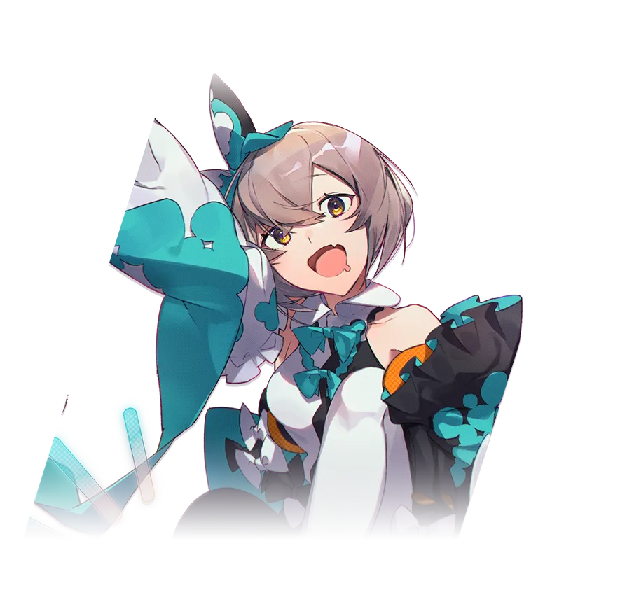 彩梦