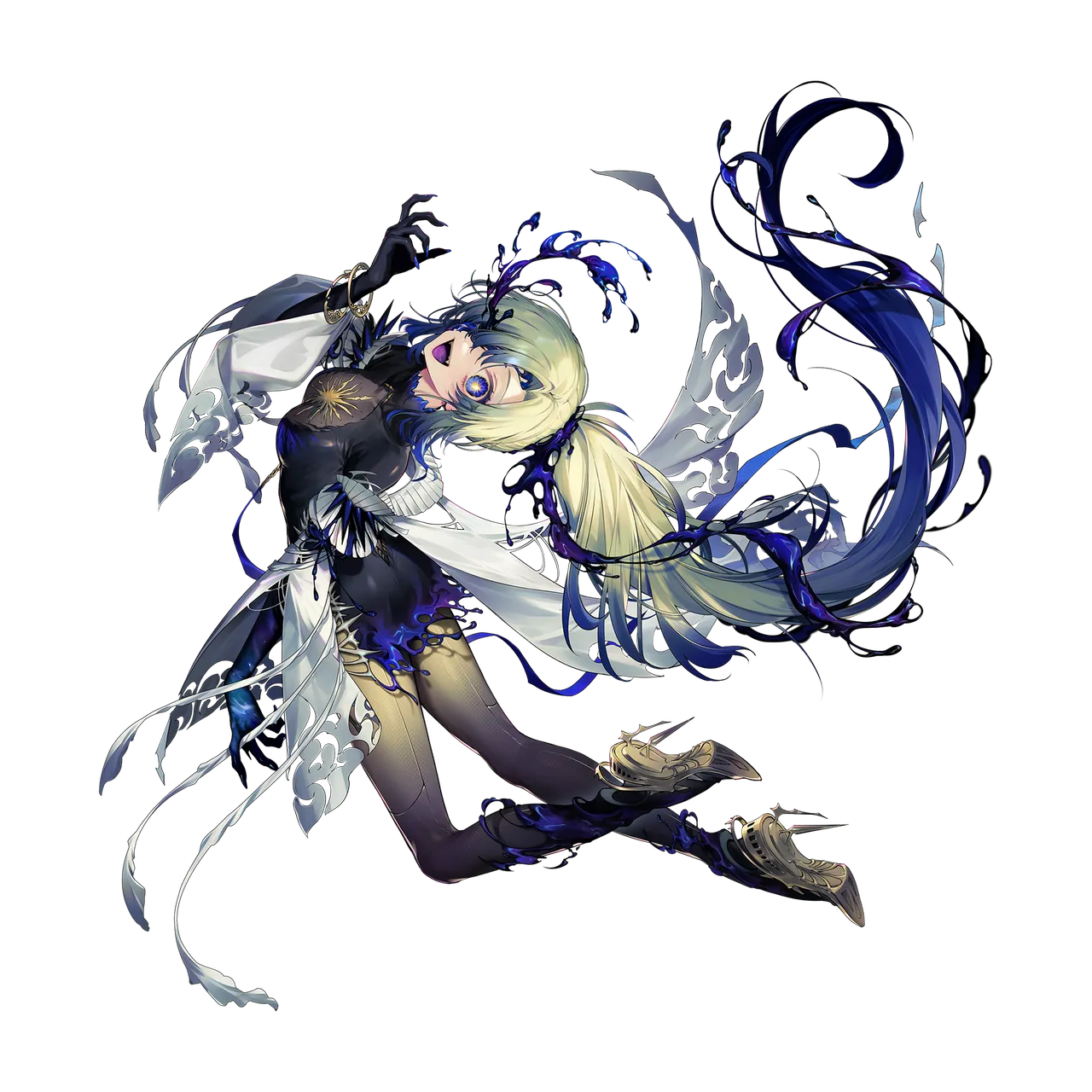 野乃香